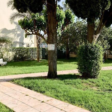 Apartamento Playa San Juan Alicante Exterior photo